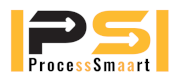Process Smaart Logo
